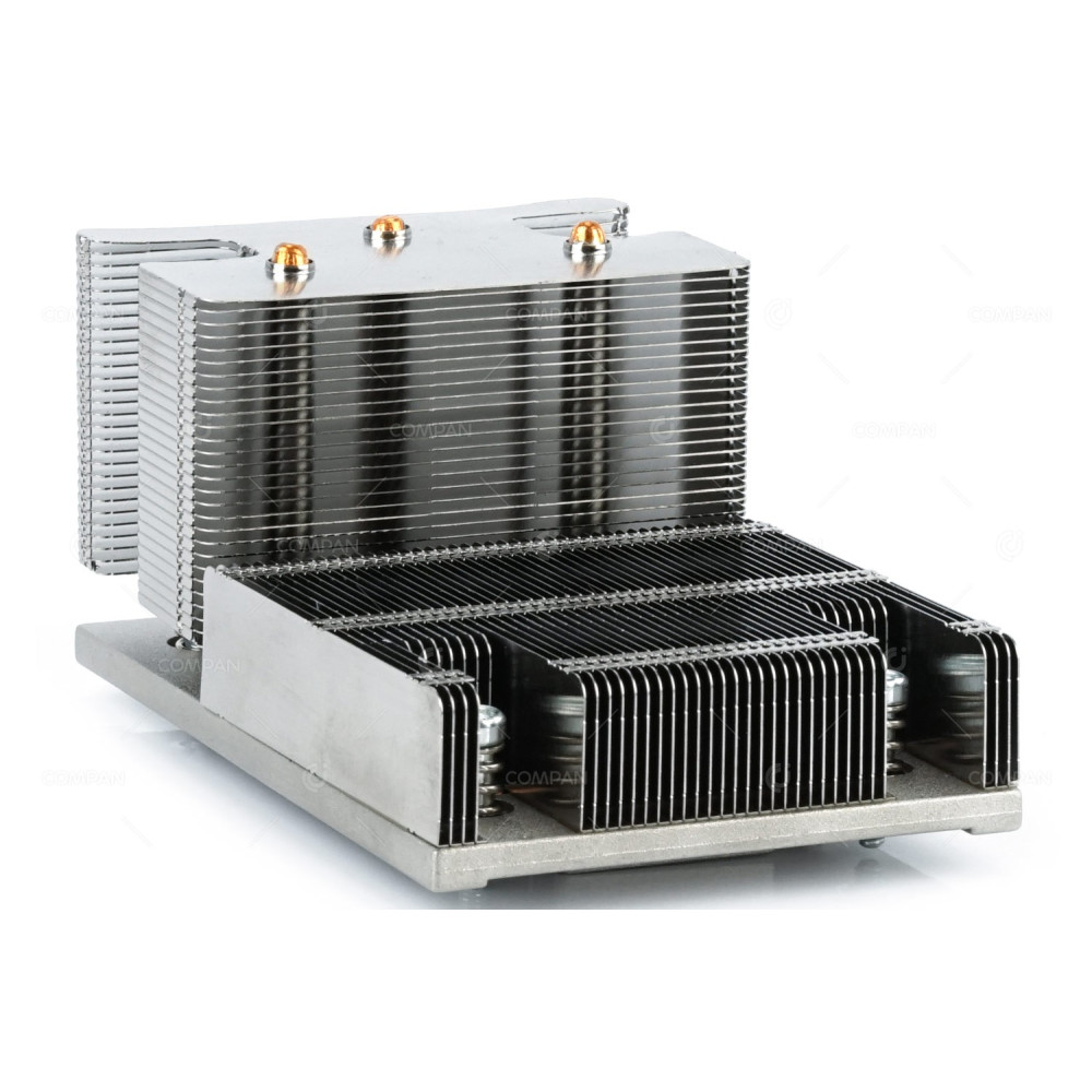 2145-SV1-8SFF-2BAT-HEATSINK IBM HEATSINK FOR 2145-SV1-8SFF-2BAT M5 2145-SV1-HEATSINK